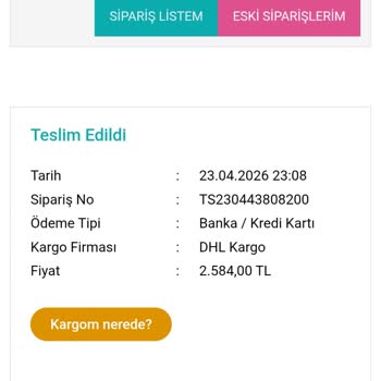 İade Kodu Geçersiz, Şubeye Sürekli Gidip Sorun Çözülmedi