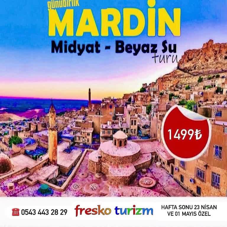 Vaat Edilen Yerler Görülmedi, Zorunlu Alışverişle Hayal Kırıklığı