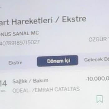 Suit Güzellik Merkezleri Şikayeti