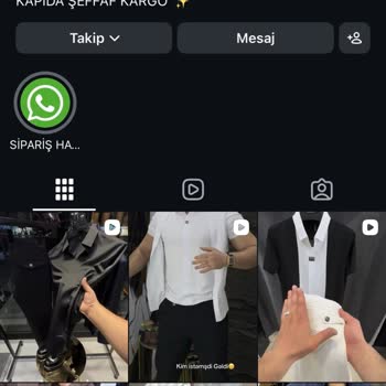 Yanlış Ürün Gönderimi Ve Satıcı Engellemesi Nedeniyle İade Talebi