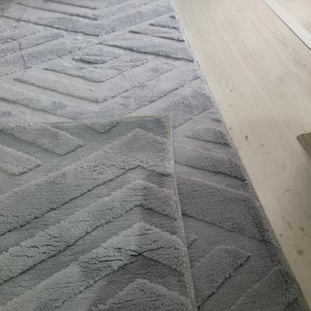 Yanlış Ölçüler Ve Kötü İşçilik Nedeniyle Yolluk Mağduriyeti