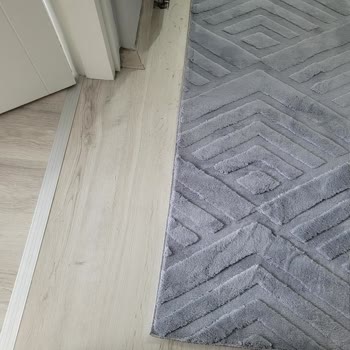 Yanlış Ölçüler Ve Kötü İşçilik Nedeniyle Yolluk Mağduriyeti