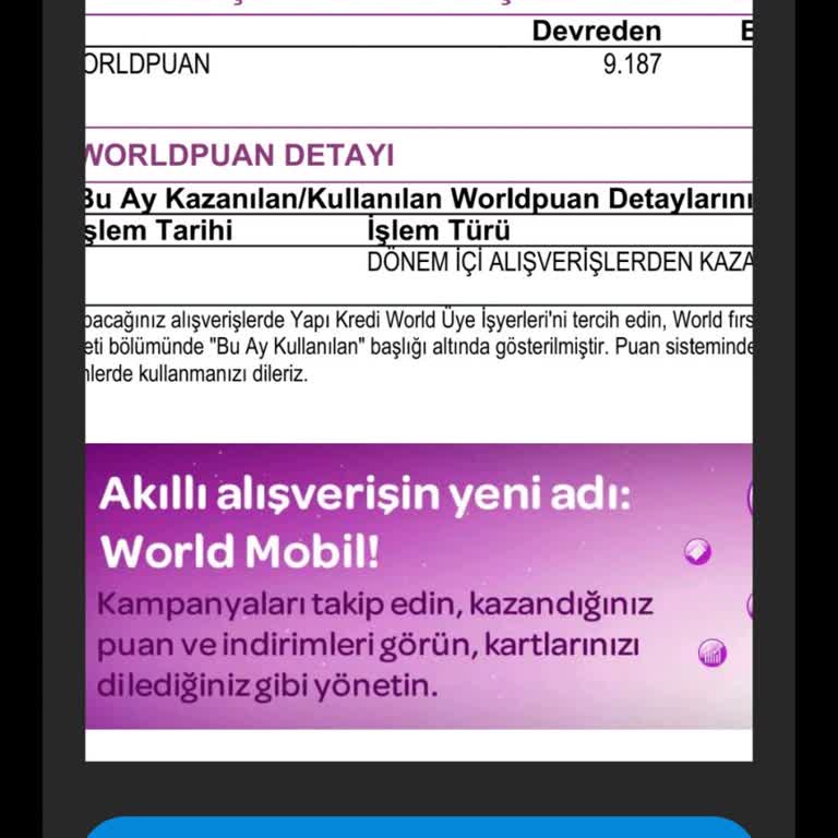 Rofth Sipariş İptali Ve İade Gecikmesi Nedeniyle Mağduriyet