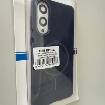 Media Markt'tan Yanlış Renk Kılıf Ve Açık Paket; 6 Ay Sonra Bile İade Parası Gelmedi