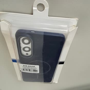 Media Markt'tan Yanlış Renk Kılıf Ve Açık Paket; 6 Ay Sonra Bile İade Parası Gelmedi