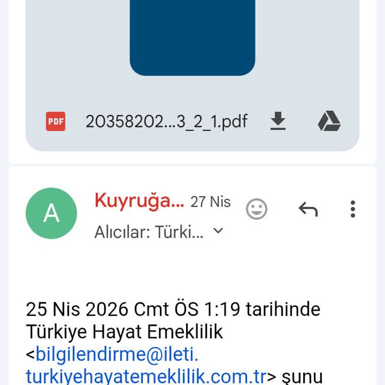 İptal İşlemi Sürekli Kuyrukta Ve Kesintiler Aşırı Yüksek