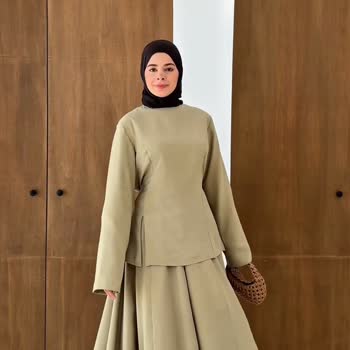 Moda Aksa’da Renk Yanıltması: İki Defa Görsellerle Uyuşmayan Ürünler