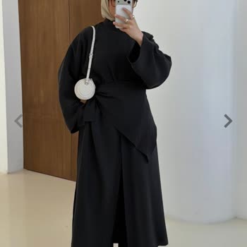 Moda Aksa’da Renk Yanıltması: İki Defa Görsellerle Uyuşmayan Ürünler