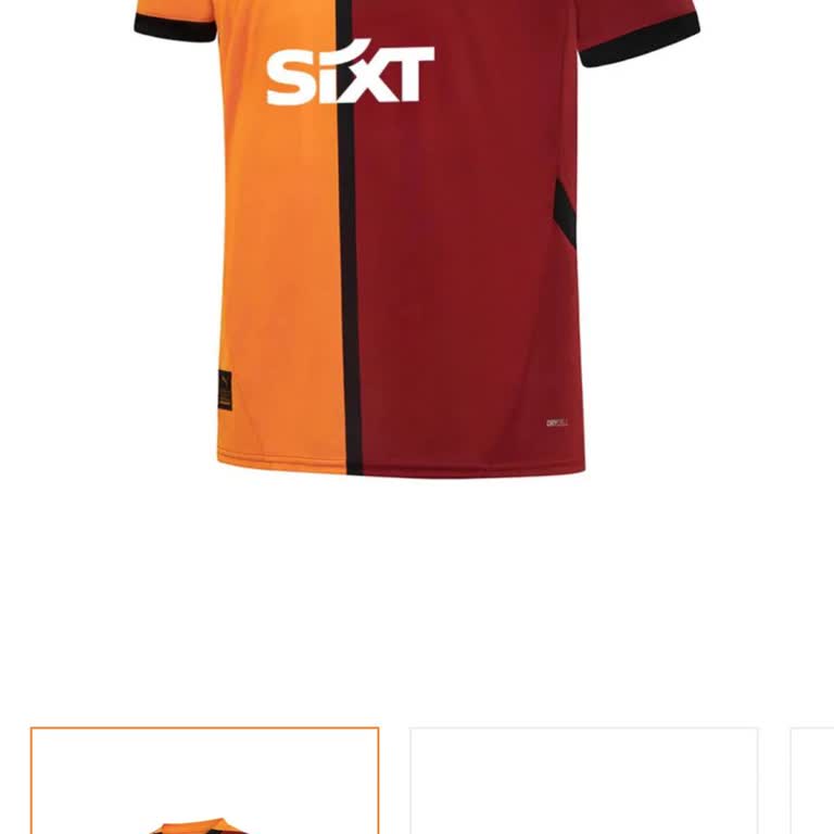 Siparişim Kargoya Verilmedi Ve Bilgi Verilmedi