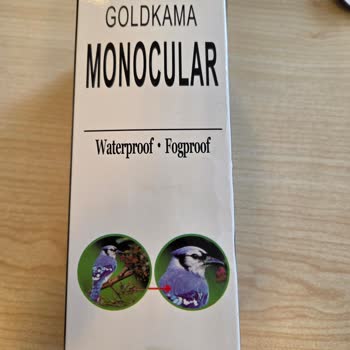 Reklamı Yanıltan Dürbün Ve Cevapsız Müşteri Hizmeti Nedeniyle 990 TL İade Talebi