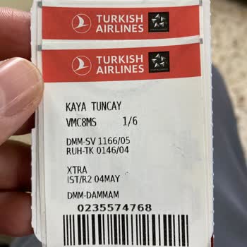 Kayıp Valizdeki İlaçlarım Ve İş Evraklarım İçin Hızlı Çözüm Talebi