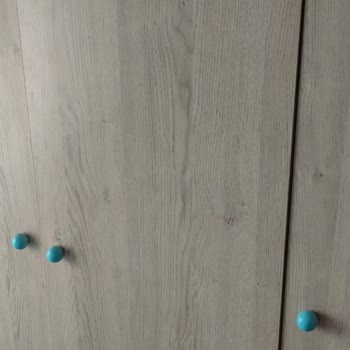 Doğtaş'ta Servis Gelmeyen Dolap Ve Çatlayan Yatak