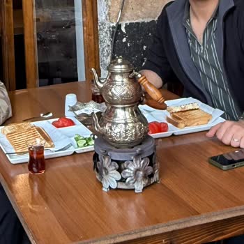 Şeffaf Fiyatlandırma Eksikliği Nedeniyle 1000 TL Ücret Talebi