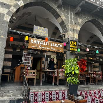 Şeffaf Fiyatlandırma Eksikliği Nedeniyle 1000 TL Ücret Talebi