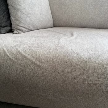 Enza Home’da Uzun Süreli Koltuk Tamiri Ve Teslimatı İçin Hızlı Çözüm Talebi
