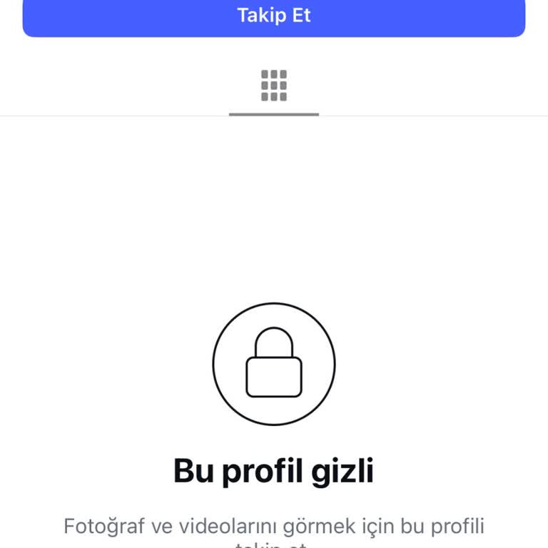 Ayten Moda Butik'ten Gelen Sahte İPhone 15 Pro Max Kazanma Mesajı Ve 500 TL Ön Ödeme Talebi