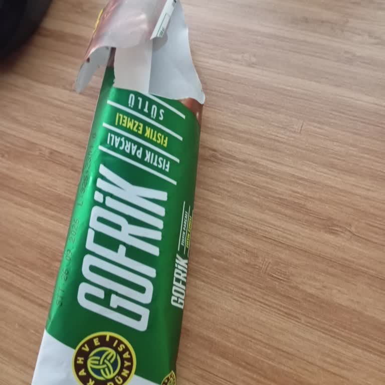 Kredi Kartımın Tesliminde 4 Günlük Gecikme Ve Cevapsız Aramalar