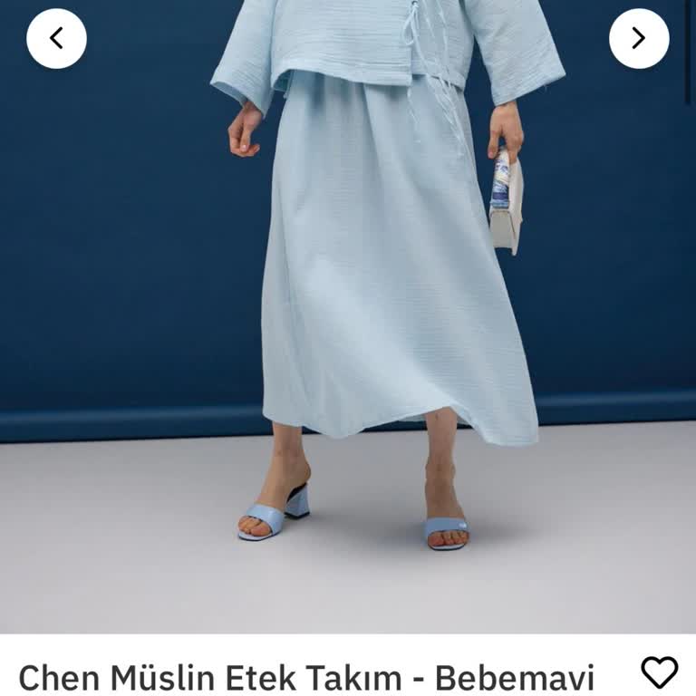 Kargo Takip Bilgisi Vermeyen Ve Ürününü Geciktiren Ozsaricam'a Şikayet