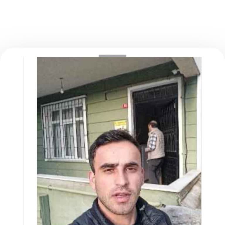 Teslim Edilmemiş 200 Bin TL Değerindeki Kargo İçin Acil Çözüm Talebi