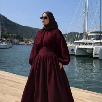 Renk Uyuşmazlığı Nedeniyle Tam İade Talebi