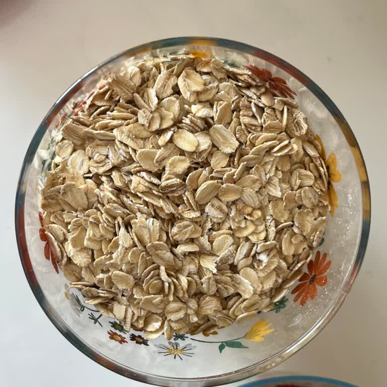 Şok Market’te Yanıltıcı Yulaf Tanıtımı Ve Çözüm Yokluğu