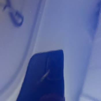Garajım.com'dan Hasarlı Sol Grenaj Parçası Teslim Alındı Ve Firma Yanıtsız