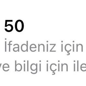 Sahte SMS Tehdidi Ve Kişisel Veri Güvenliği İhlali