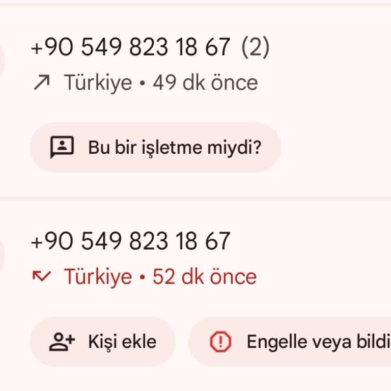 Aras Kargo Kapıya Gelmedi Ve Sahte Adres Yok Mesajı Attı
