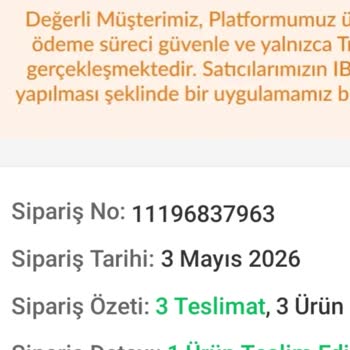Viarella Elime Geçen Ürün Görseldekiyle Aynı Değil Ve Tamamen Farklı Renkte Gönderildi