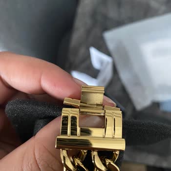 Hasarlı Ürün İadesi Reddi Ve Trendyol'un Destek Eksikliği