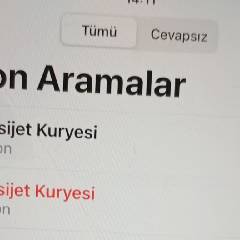 Hepsijet Kuryenin Paketi Daire Kapısına Teslim Etmemesi