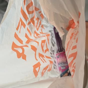 Migros Sanal Market'te Yanlış Teslimat, Cevapsız Şikayet Ve İade Talebi
