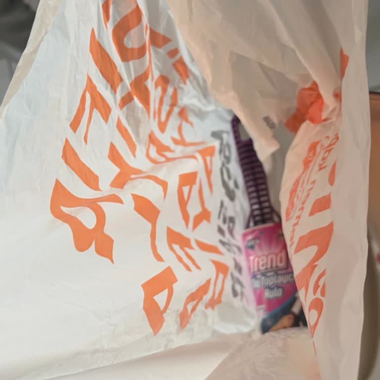 Migros Sanal Market'te Yanlış Teslimat, Cevapsız Şikayet Ve İade Talebi