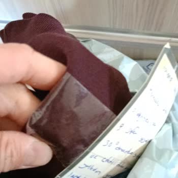 LCW Kışlık Ürünlerinde Çekme Ve Yetersiz İade İncelemesi
