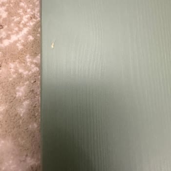 Defolu Parçalar Ve Çözümsüz Müşteri Hizmetleri Nedeniyle IKEA Büfe Tam İade Talebi