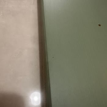 Defolu Parçalar Ve Çözümsüz Müşteri Hizmetleri Nedeniyle IKEA Büfe Tam İade Talebi