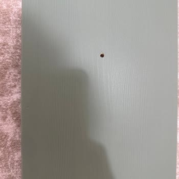 Defolu Parçalar Ve Çözümsüz Müşteri Hizmetleri Nedeniyle IKEA Büfe Tam İade Talebi