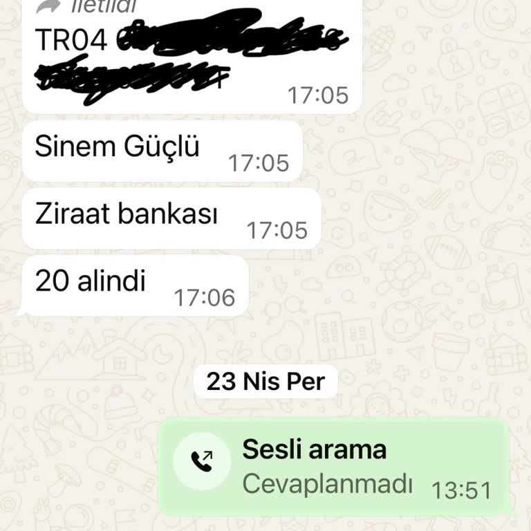 Öztaş Granit'te Mutfak Dolabı Montajı Sürekli Erteleniyor, Ücret İadesi Reddediliyor
