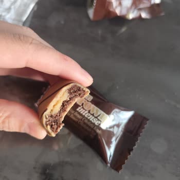 Bozulmuş Browni Intense Ürünü İçin İade Reddi Kabul Edilemez