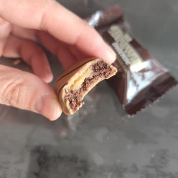 Bozulmuş Browni Intense Ürünü İçin İade Reddi Kabul Edilemez