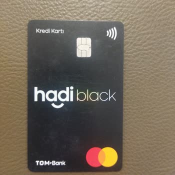 Yıllık Kart Ücreti Haksız Kesildi Ve İade Talebi İçin Müşteri Hizmetlerine Ulaşılamıyor