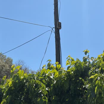 Vodafone Ev İnternetinde Sürekli Bağlantı Kopması Ve Kalıcı Çözüm Talebi