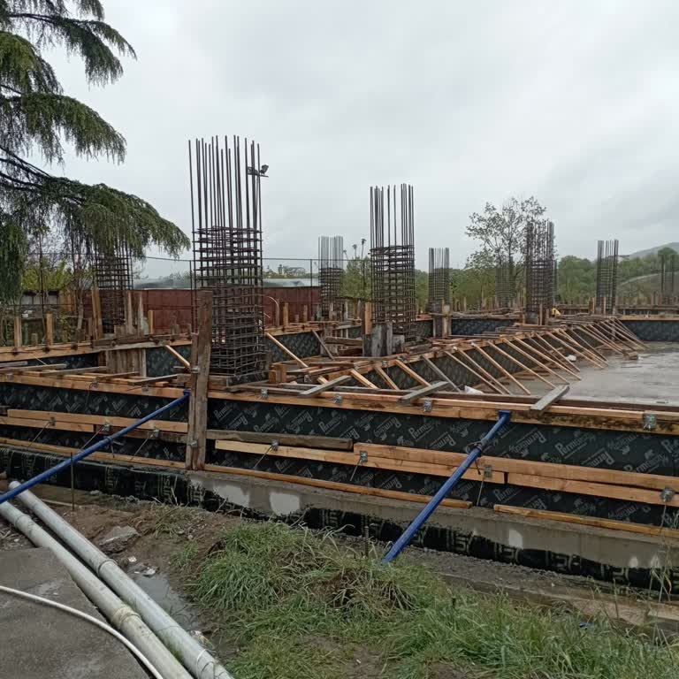 Kırşehir Gişesindeki Haksız 345 TL Ceza Ve İptal Talebi