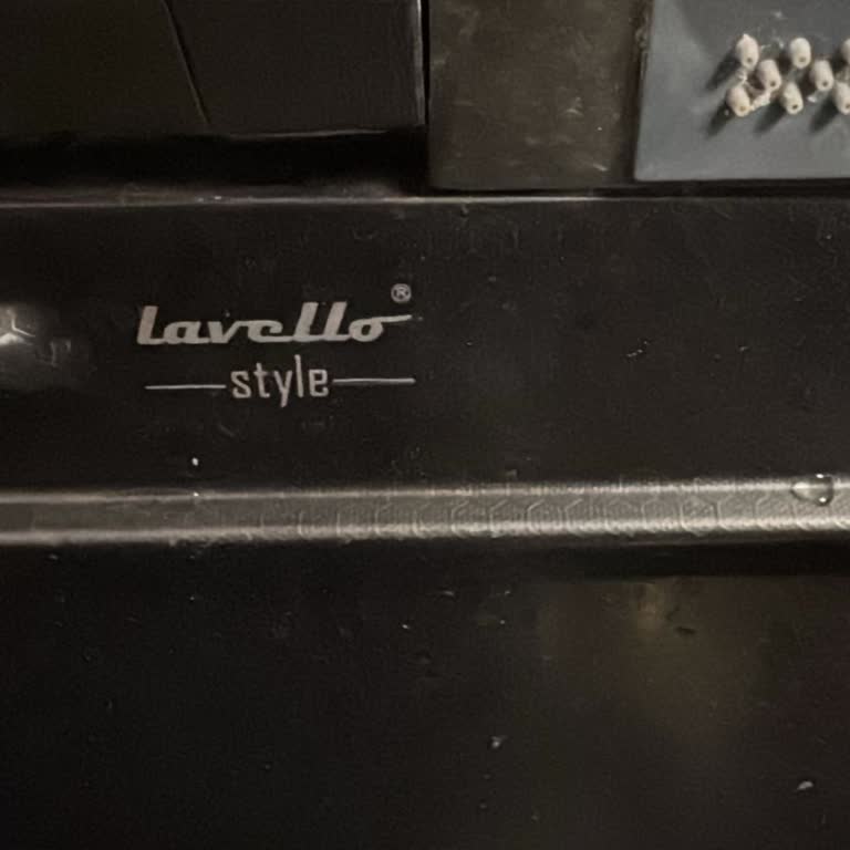Lavello Style Bayisi Yanılttı Yardımcı Olmuyor