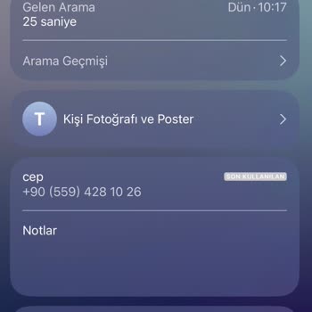 Üç Gün Süren İnternet Kesintisi Ve Çözüm Bulamayan TurkNet Ve Türk Telekom