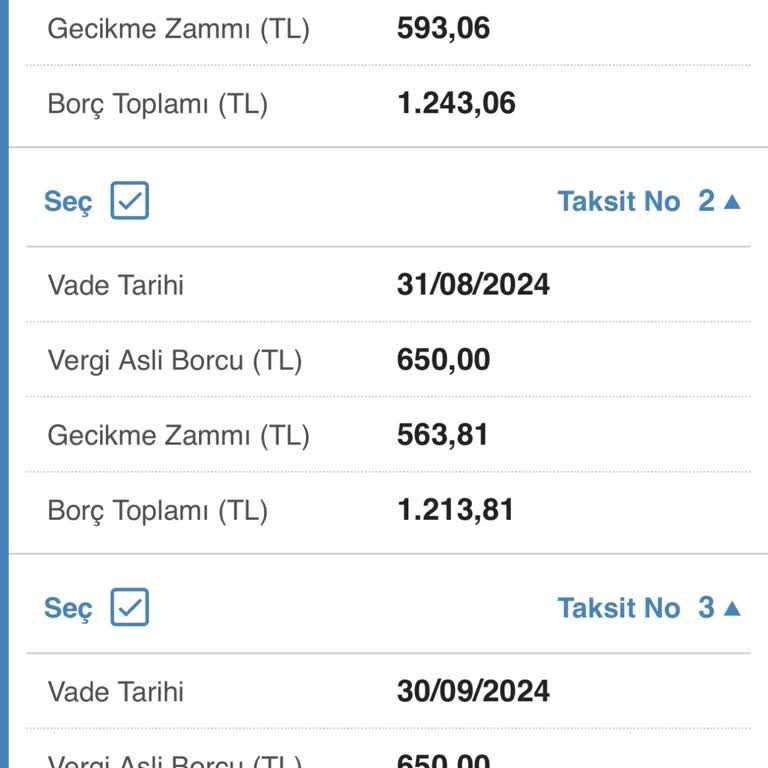 Kredi Ve Yurtlar Kurumu Burs Parası Krediye Dönüştürülerek Faiz Uygulandı!