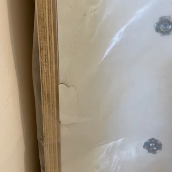 Aynı Hasarlı Koltuk Tekrar Gönderildi, IKEA Müşteri Hizmetleri Çözüm Sunmadı!