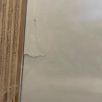 Aynı Hasarlı Koltuk Tekrar Gönderildi, IKEA Müşteri Hizmetleri Çözüm Sunmadı!