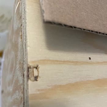 Aynı Hasarlı Koltuk Tekrar Gönderildi, IKEA Müşteri Hizmetleri Çözüm Sunmadı!