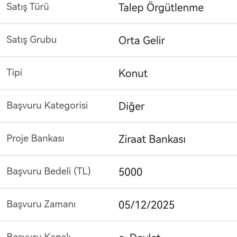 Ziraat Bankası ATM'inde Telefon Numarası Hatası Nedeniyle Ücret İadesi Yapılamıyor